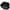 Aeae Web Logo Mesh Cap Hitam OSFA photo 3