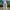 Streetwear Y2K Casual pants Pria tan photo 4