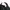 Converse x Ader Error Baseball Hat Hitam OSFA photo 5