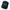 Converse x Ader Error Baseball Hat Hitam OSFA photo 1