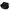 Converse x Ader Error Baseball Hat Hitam OSFA photo 3