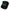Marithe Francois Girbaud Nylon Cap Hitam OSFA photo 1