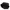 Marithe Francois Girbaud Nylon Cap Hitam OSFA photo 3