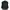Marithe Francois Girbaud Nylon Cap Hitam OSFA photo 2