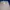 bacpack kanken photo 2