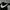 sport NIKE photo 4