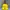 $upR3M3 photo 1