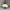 $upR3M3 photo 4