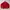 Lacoste Streetwear Sweater Pria red photo 1