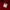 Lacoste Streetwear Sweater Pria red photo 5