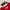 Lacoste Streetwear Sweater Pria red photo 3