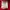 Lacoste Streetwear Sweater Pria red photo 6