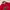 Lacoste Streetwear Sweater Pria red photo 2