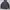Tnf dryvent iner polar photo 1