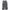 Streetwear Skater Formal pants Pria navy photo 3