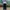 Streetwear Skater Formal pants Pria navy photo 4