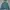 Helly Hansen Packable Recco Gropcore Outdoor 
