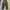 Baggy realtree pants balloon pants  photo 5