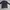 Polo/rugby shirt longsleeve  photo 3