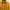 Blazer Fashion kuning kunyit photo 1