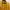 Blazer Fashion Kuning Kunyit