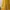 Blazer Fashion kuning kunyit photo 2