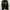 VETEMENTS Luxury Grunge Hoody Pria black yellow photo 2