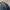 IT PLAIN BLACK MA1 BOMBER FLIGHT JACKET | OUTERWEAR | GS photo 2