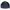 IT PLAIN BLACK MA1 BOMBER FLIGHT JACKET | OUTERWEAR | GS photo 1