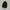 Supreme backpack ( cordura fabric) photo 2