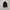 Supreme backpack ( cordura fabric) photo 1