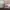 Samono Hair Dryer Dua Mode Angin 300 Watt  photo 1