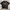 UB40 1999 BLACK