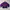 KIRSH Streetwear Sweater Pria purple photo 1