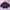 KIRSH Streetwear Sweater Pria Purple