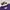 KIRSH Streetwear Sweater Pria purple photo 3