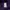 KIRSH Streetwear Sweater Pria purple photo 5