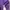 KIRSH Streetwear Sweater Pria purple photo 4