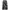 Y2K Reworked Jeans Pria white black photo 1