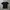 CDG PLAY T-SHIRT photo 1