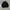 KNITWEAR TEXTURED USPA photo 1