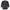 GIANNI VERSACE COUNTURE BLACK BLAZER | OUTERWEAR | GS MADE I photo 1