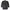 GIANNI VERSACE COUNTURE BLACK BLAZER | OUTERWEAR | GS MADE I