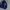 CHAMPION HALFZIP TRACK JACKET photo 3