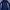 CHAMPION HALFZIP TRACK JACKET photo 4