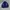 CHAMPION HALFZIP TRACK JACKET photo 1