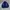 CHAMPION HALFZIP TRACK JACKET