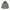 London Fog casual jacket photo 1