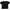 Harley Davidson Vintage Biker T-shirt Pria black gray photo 2