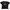 Harley Davidson Vintage Biker T-shirt Pria black gray photo 1